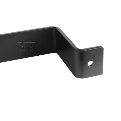 GARD FLAT krogskinne