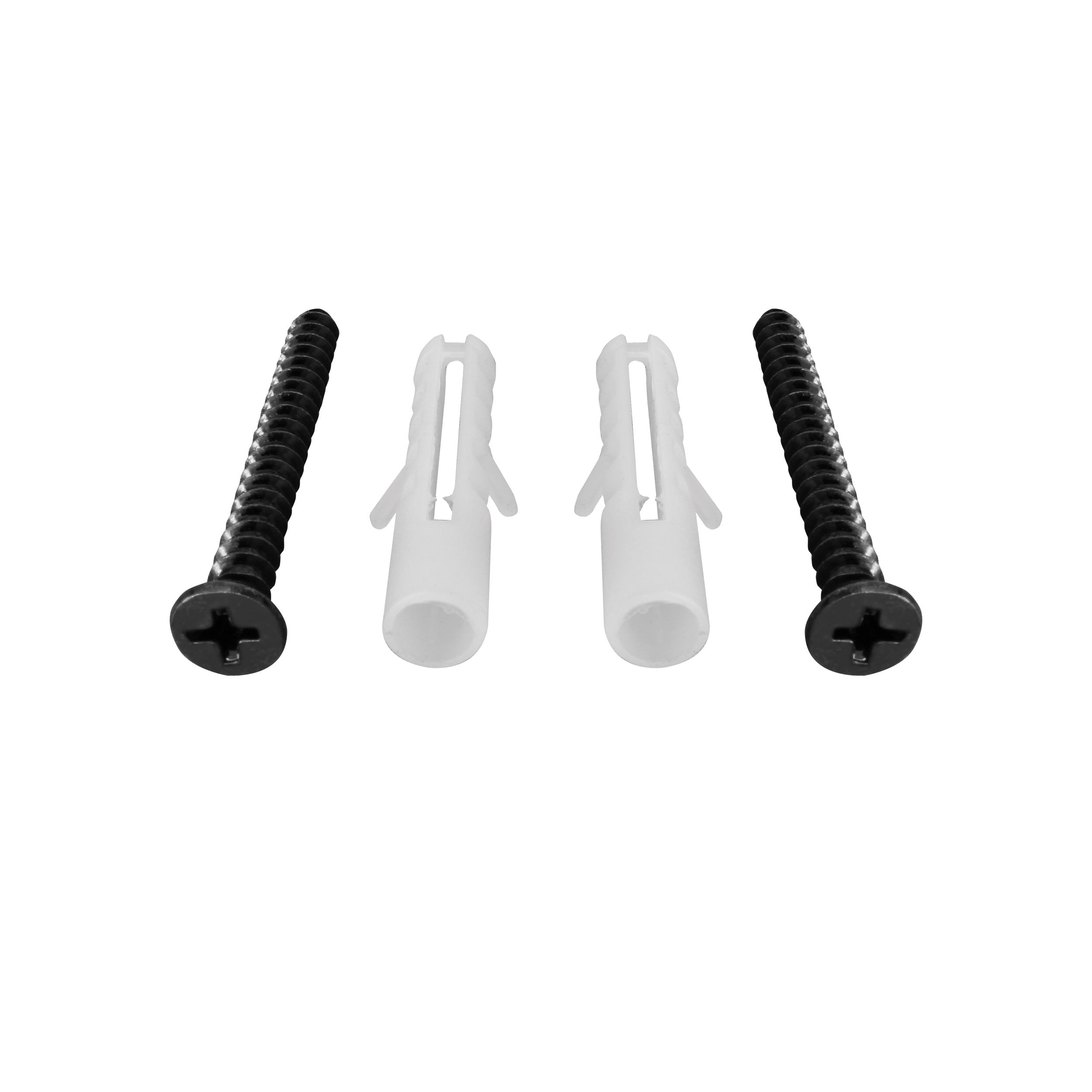 GARD FLAT krogskinne