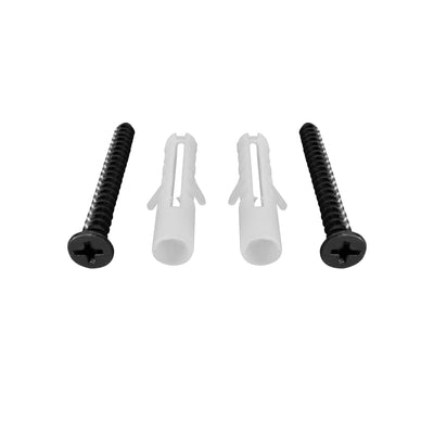 GARD FLAT krogskinne