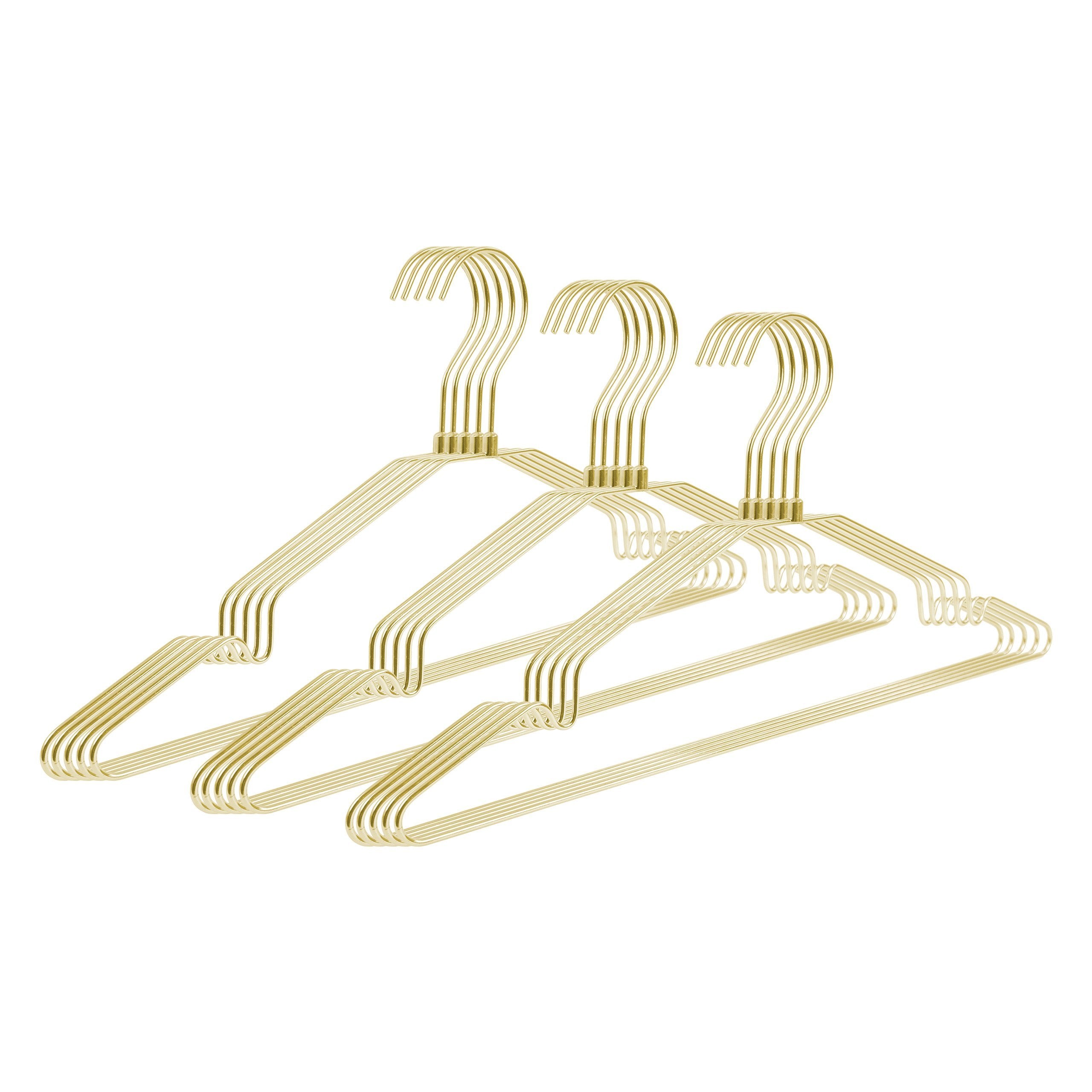 Gard clothes hanger