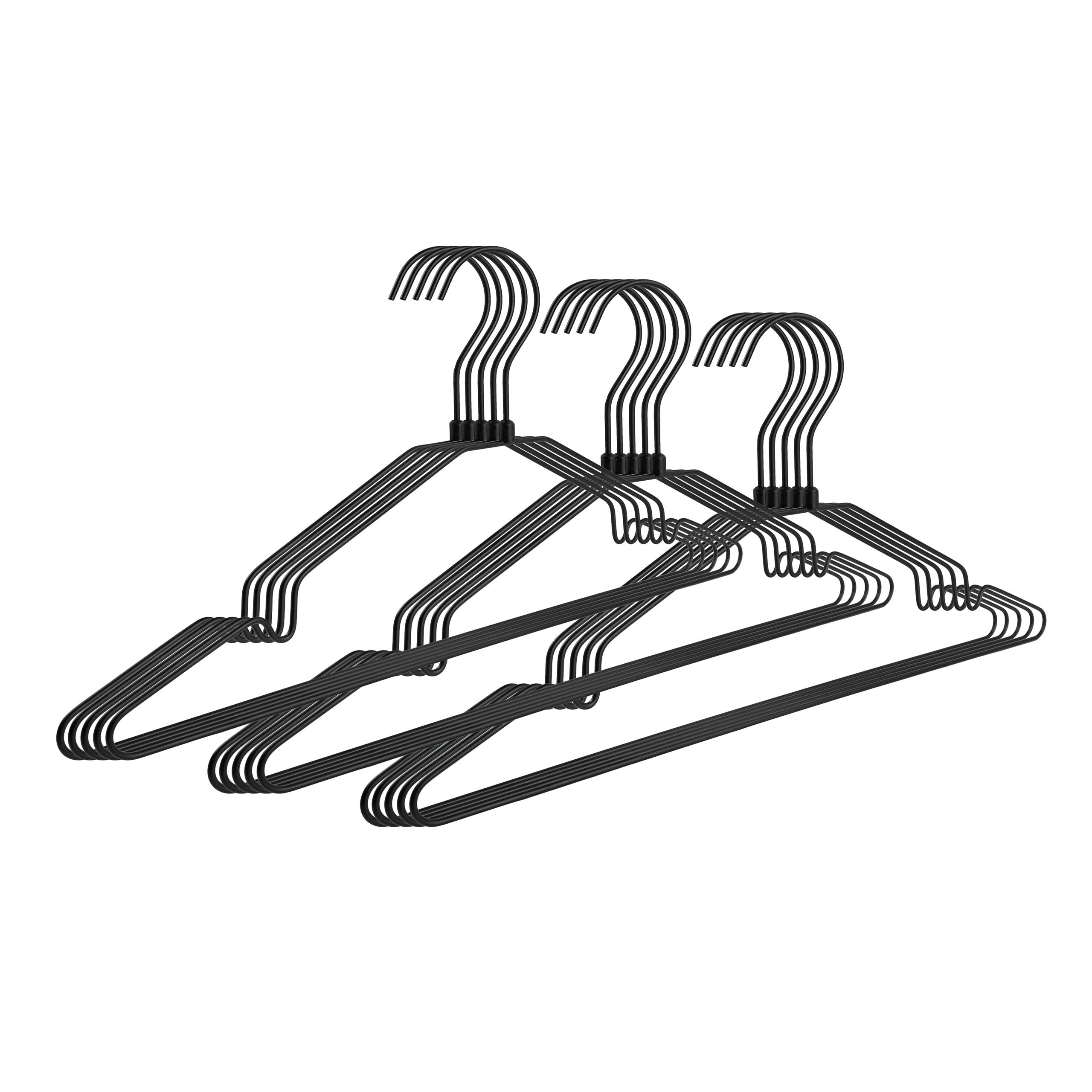 Gard clothes hanger
