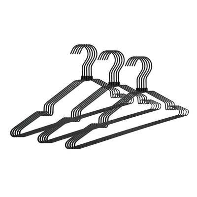 Gard clothes hanger