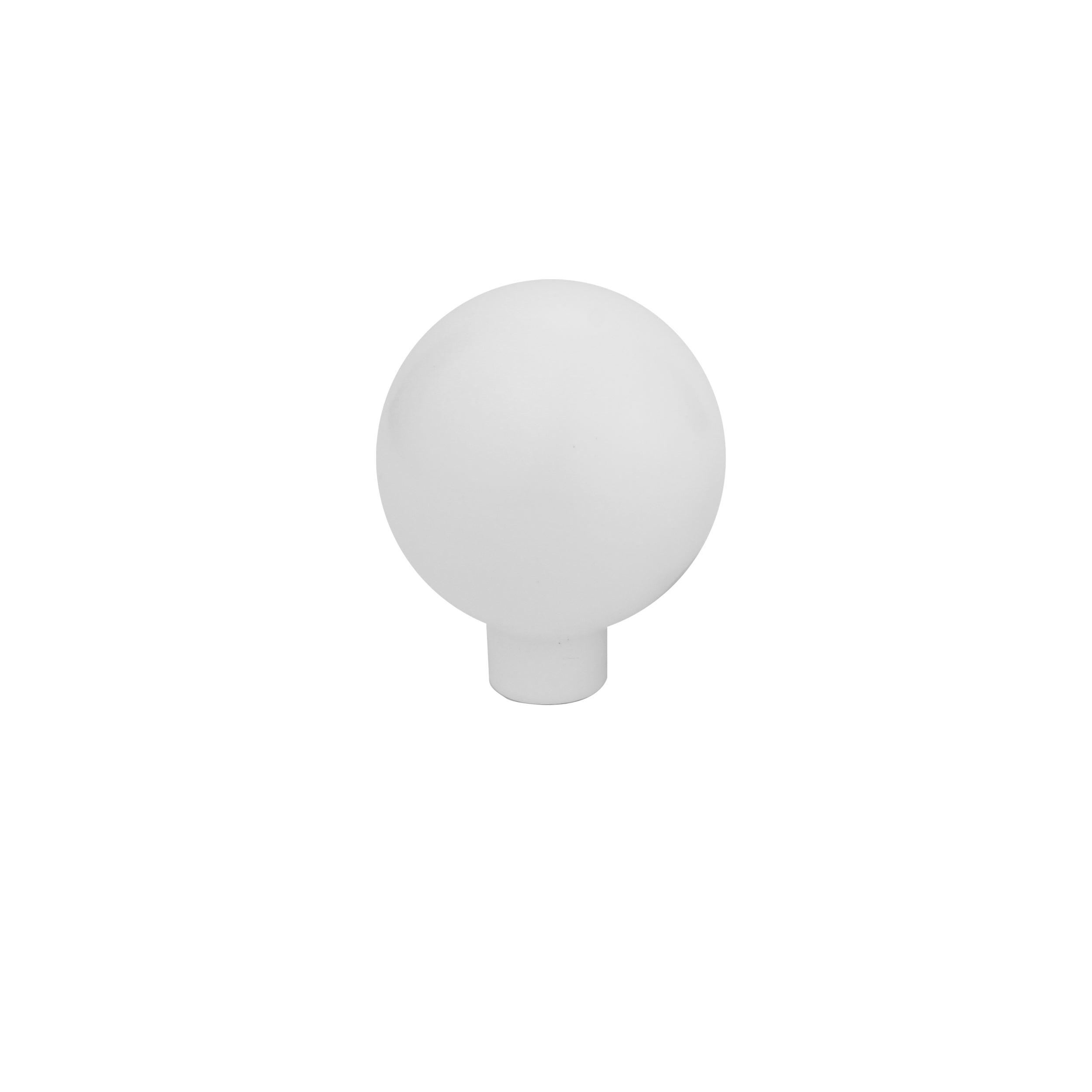 Furniture handle BALL