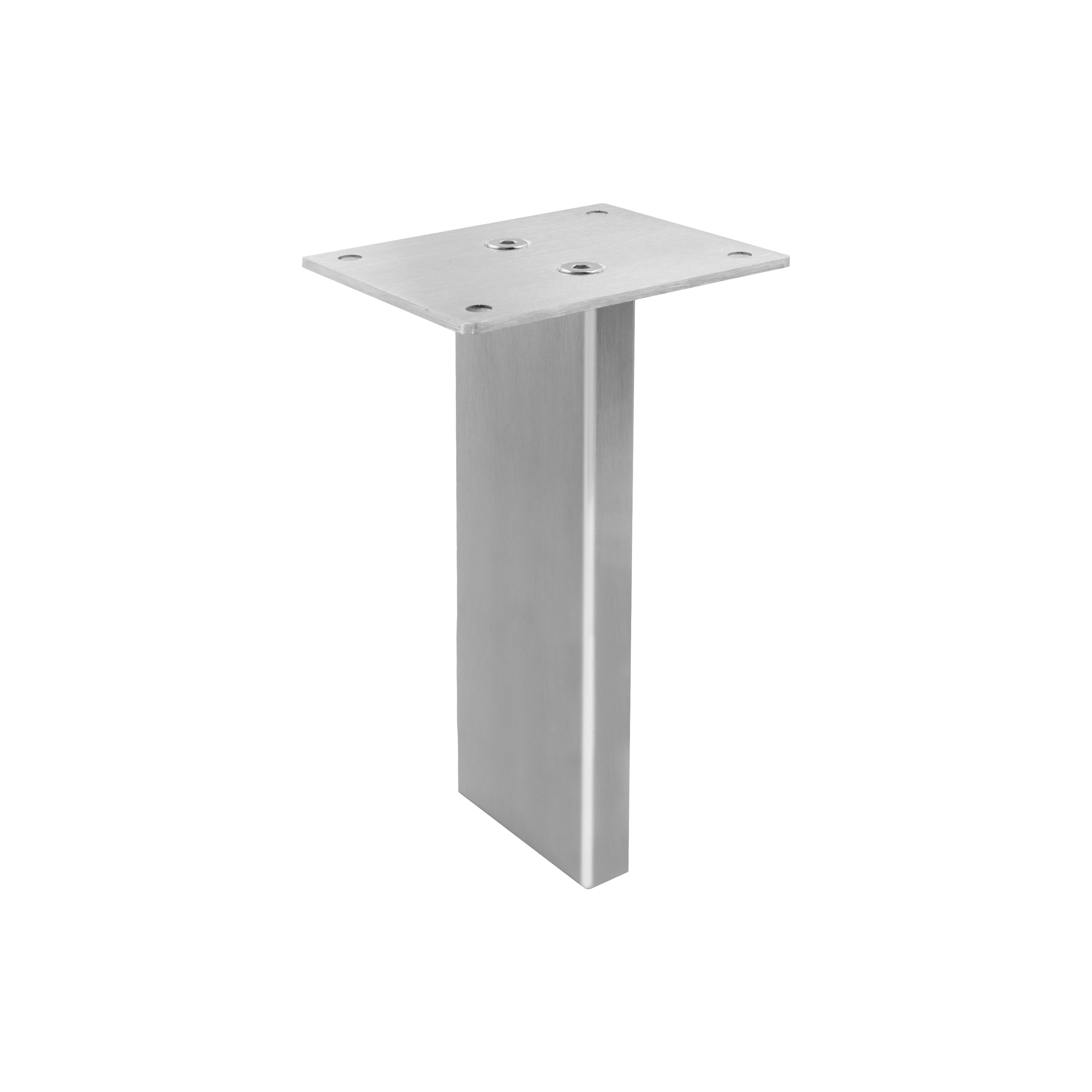 Set of 2 bar consoles GERADE
