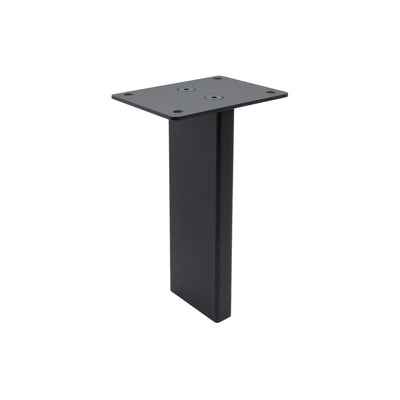 Set of 2 bar consoles GERADE