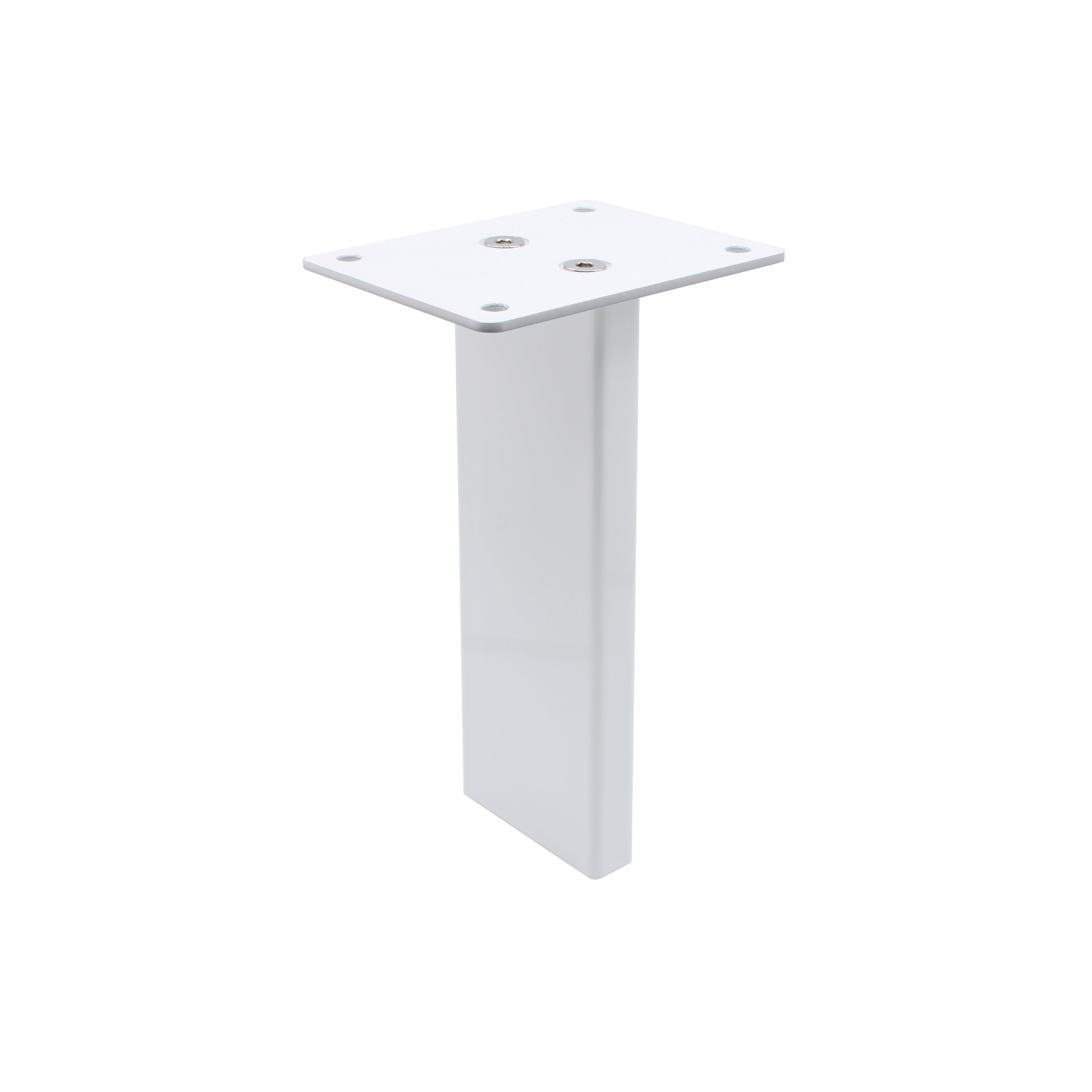 Set of 2 bar consoles GERADE