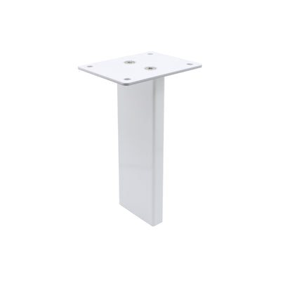 Set of 2 bar consoles GERADE
