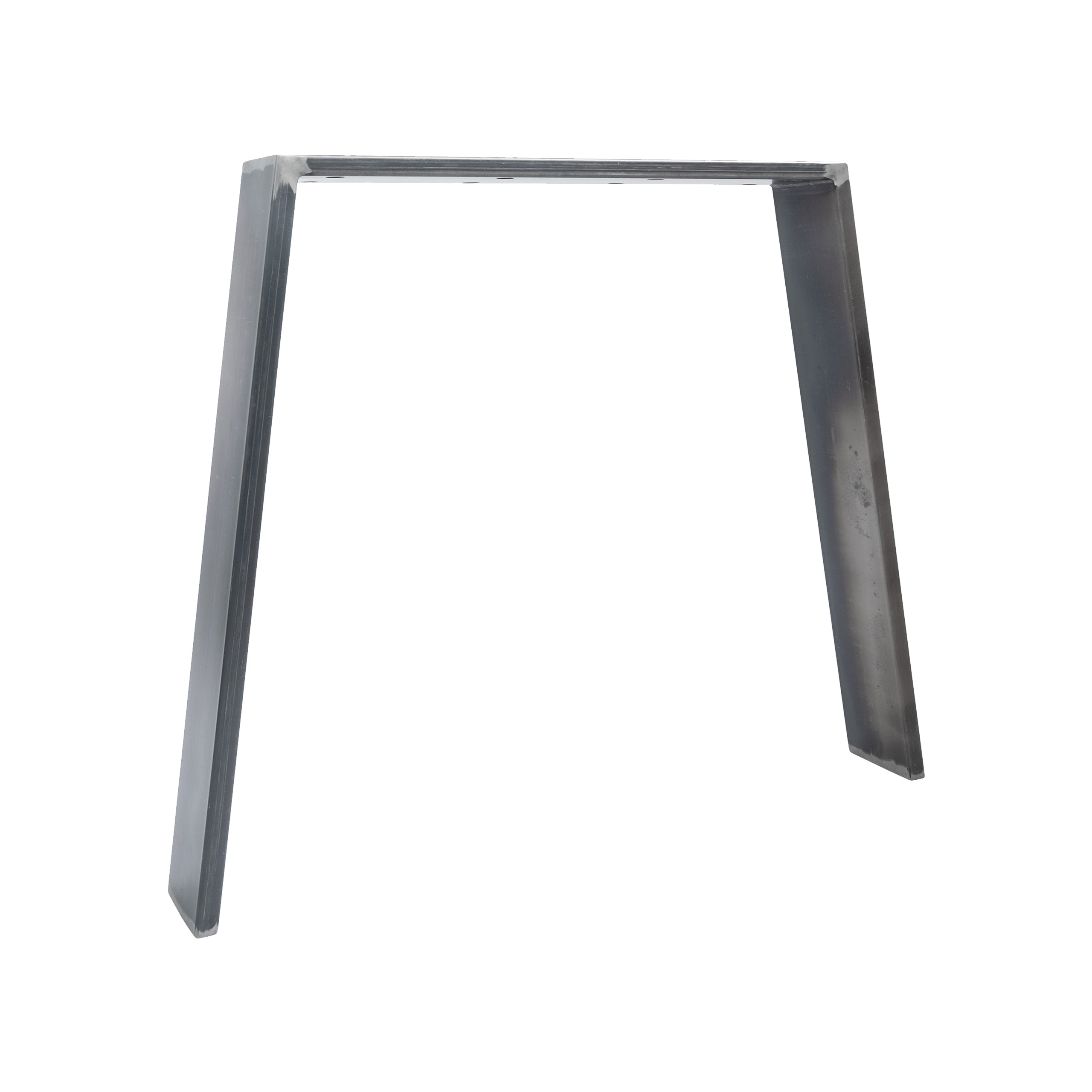 Set of 2 furniture runners CLASSIC