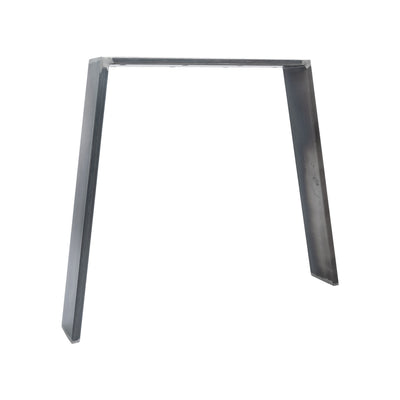 Set of 2 furniture runners CLASSIC