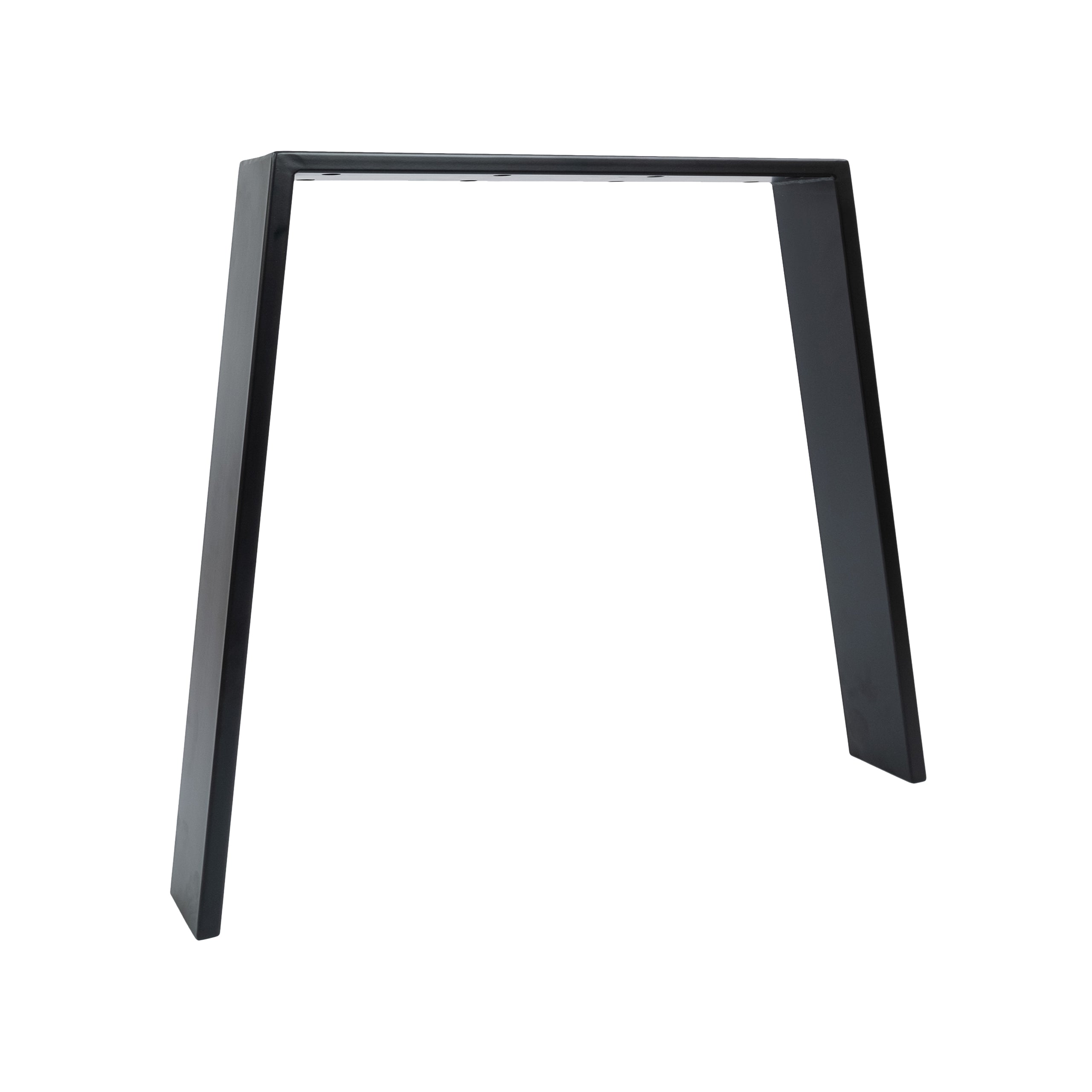 Set of 2 furniture runners CLASSIC