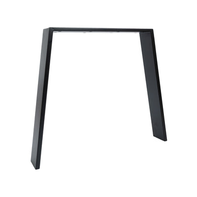 Set of 2 furniture runners CLASSIC