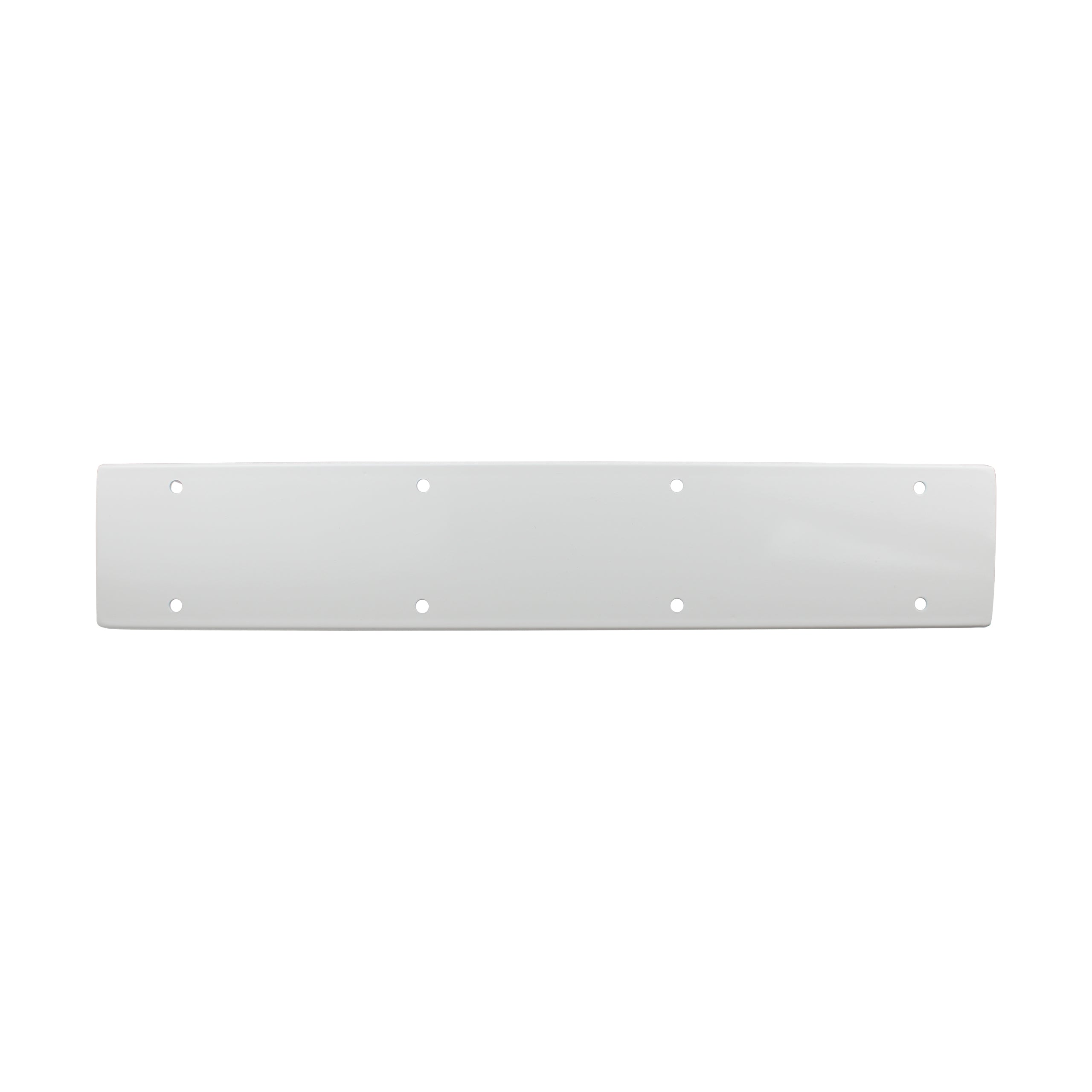 Set of 2 furniture runners CLASSIC