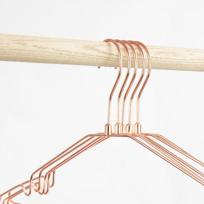 Gard clothes hanger
