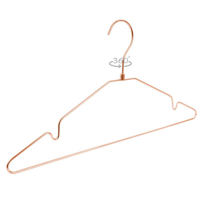 Gard clothes hanger