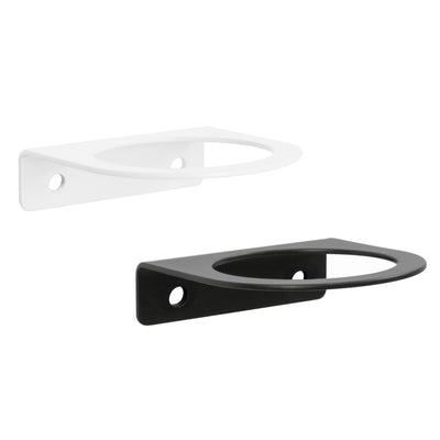 HALTER FLOAT