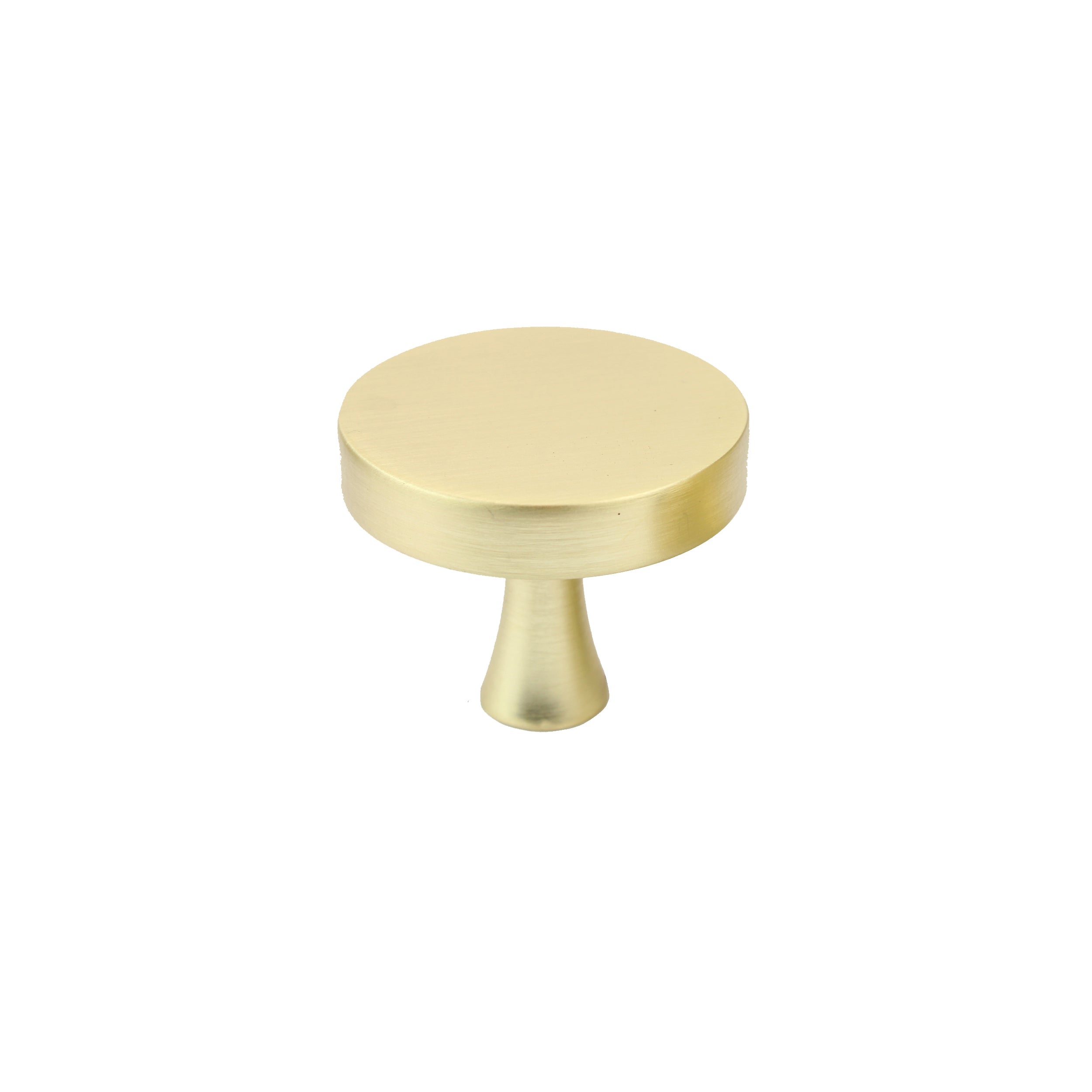 Furniture handle KREISEL