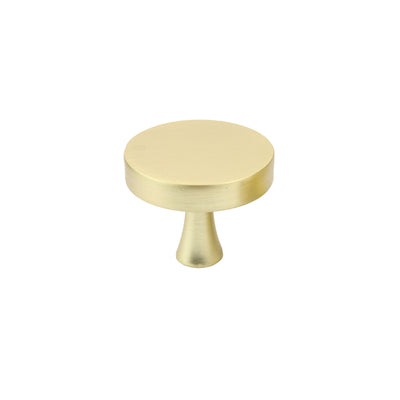 Furniture handle KREISEL