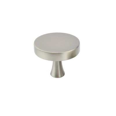 Furniture handle KREISEL