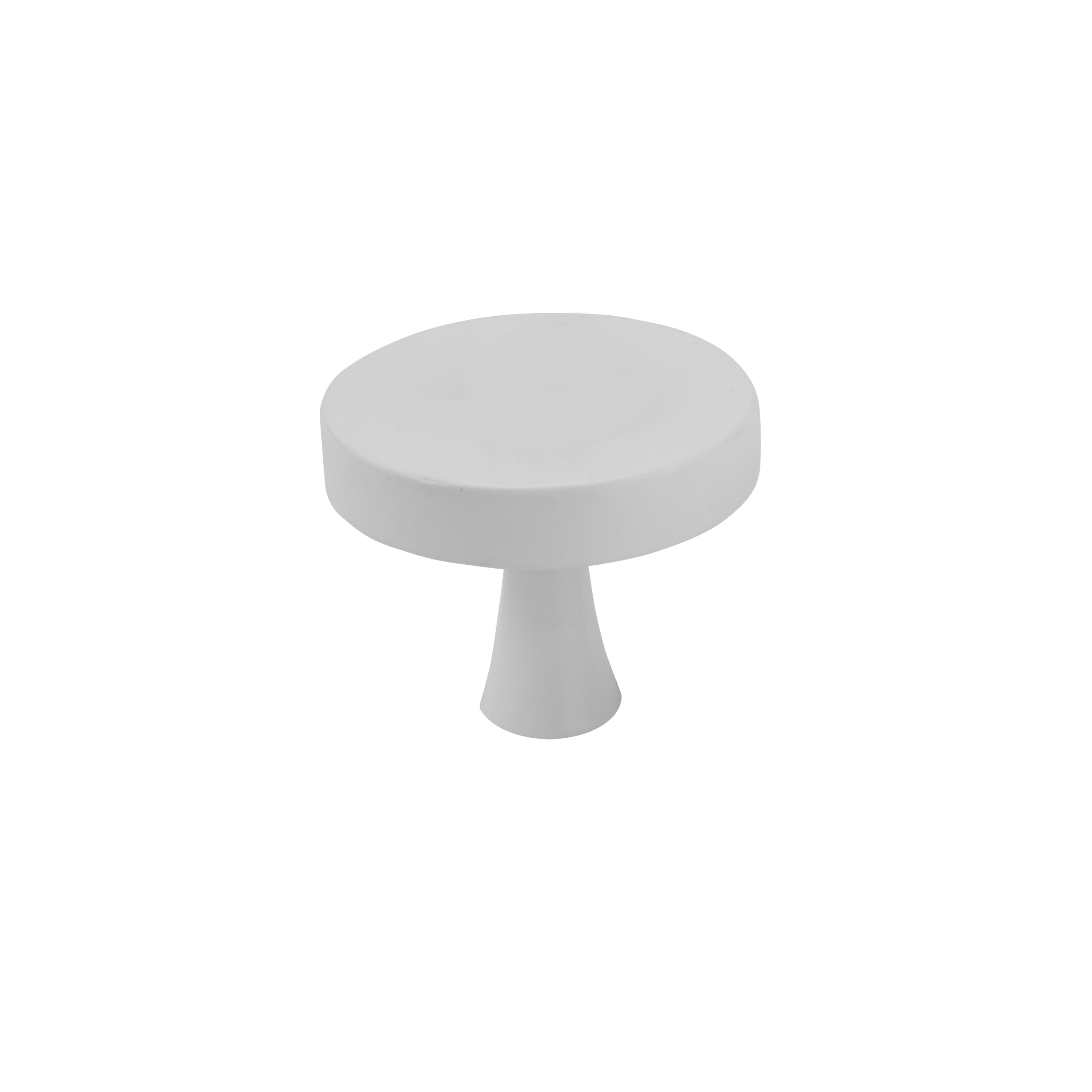Furniture handle KREISEL