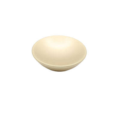 Furniture handle MULDE
