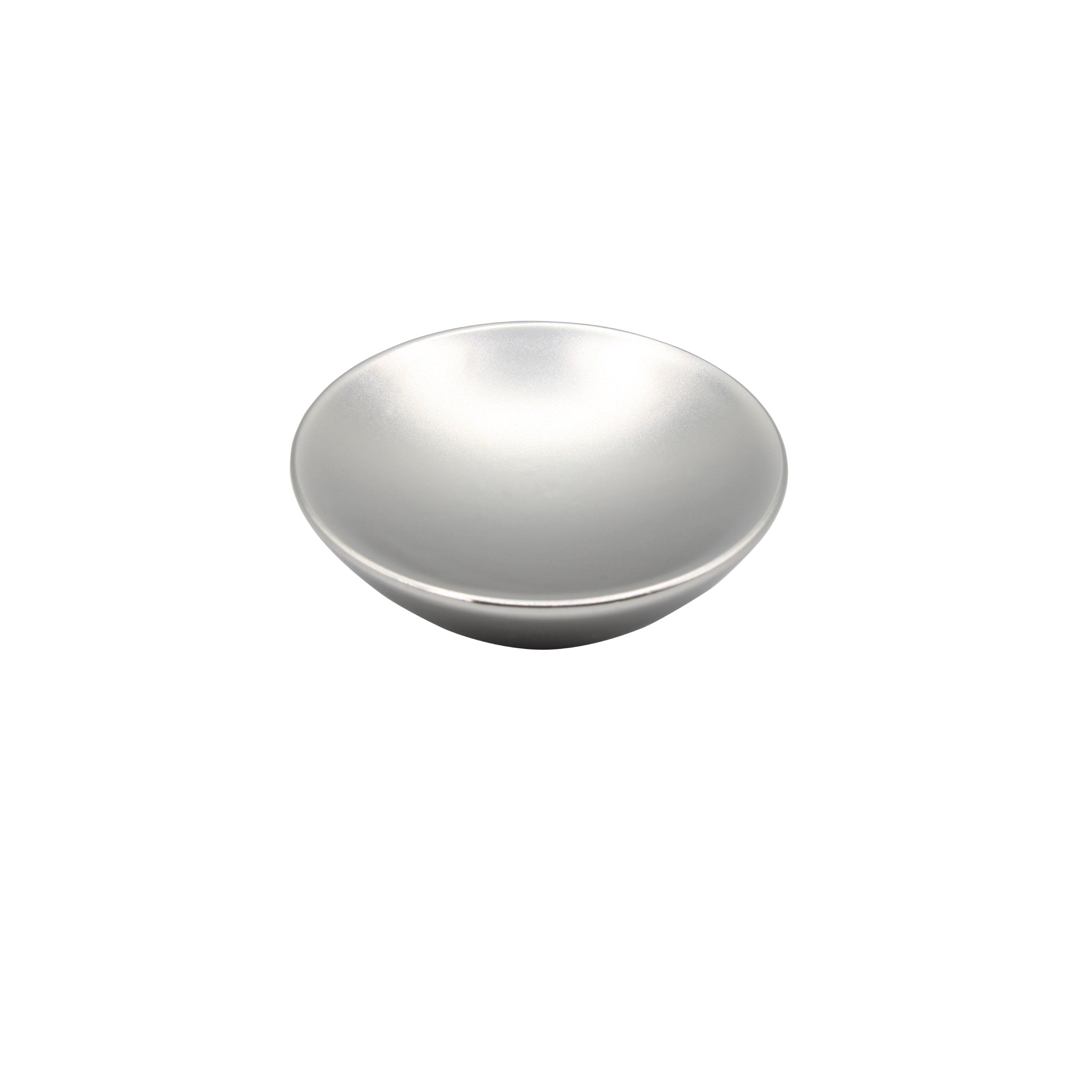 Furniture handle MULDE