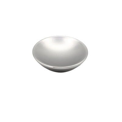 Furniture handle MULDE