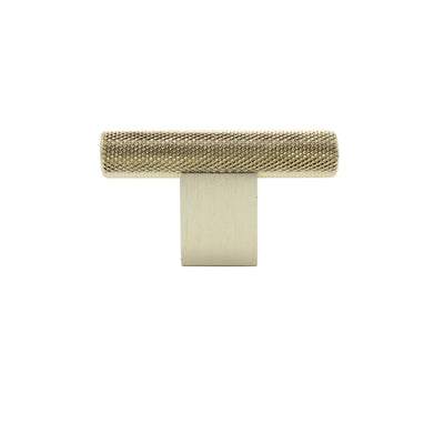 Furniture handle WAAGE