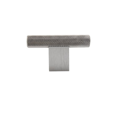 Furniture handle WAAGE