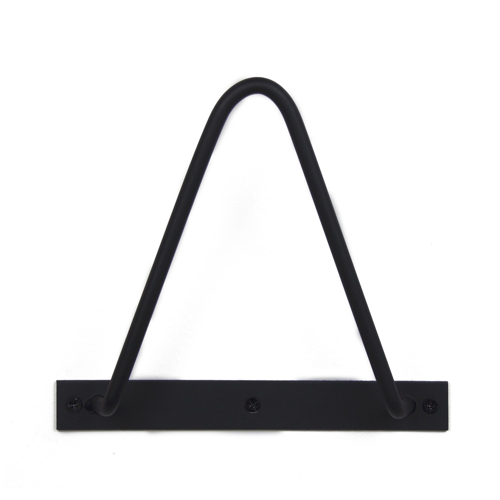 Magazine holder HAIRPIN