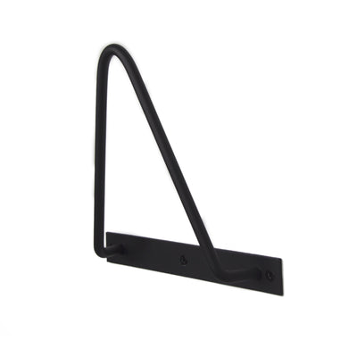 Magazine holder HAIRPIN