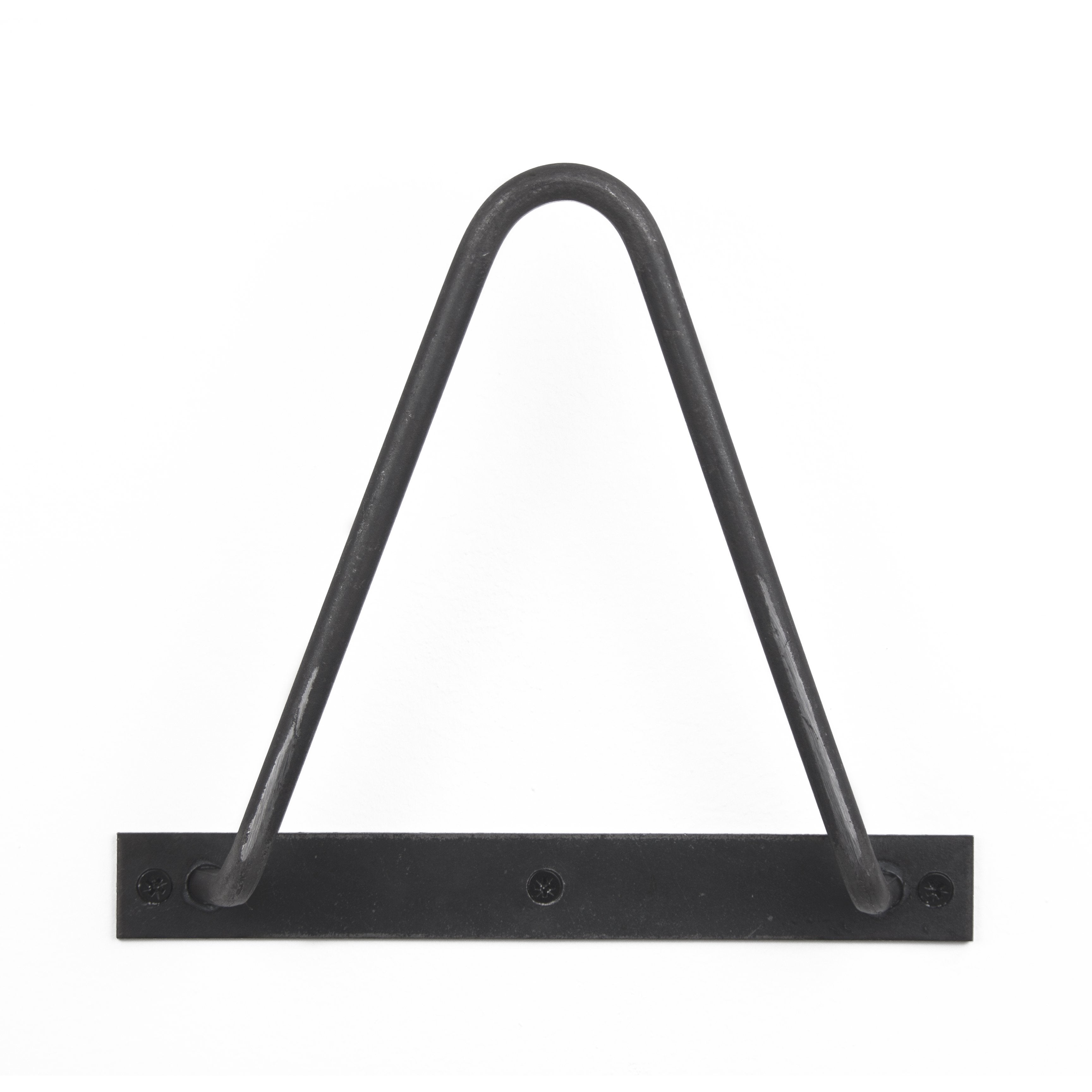 Magazine holder HAIRPIN
