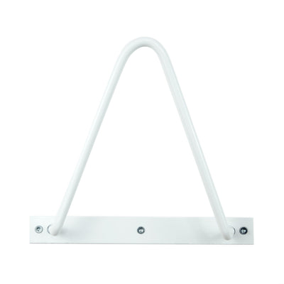 Magazine holder HAIRPIN