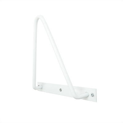 Magazine holder HAIRPIN
