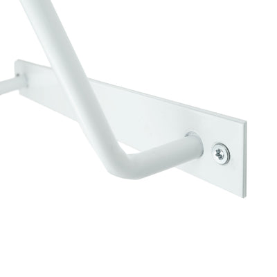 Magazine holder HAIRPIN
