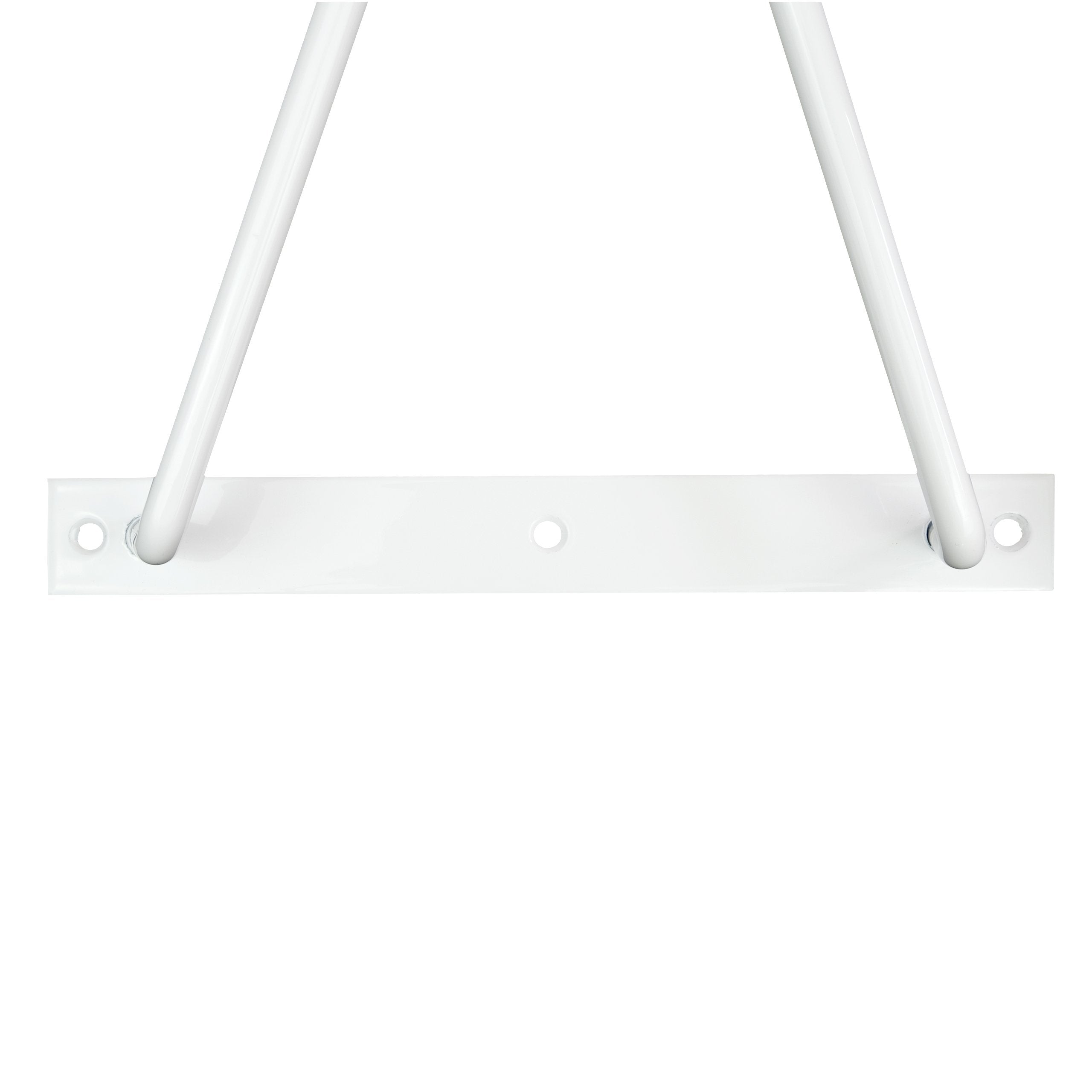 Magazine holder HAIRPIN