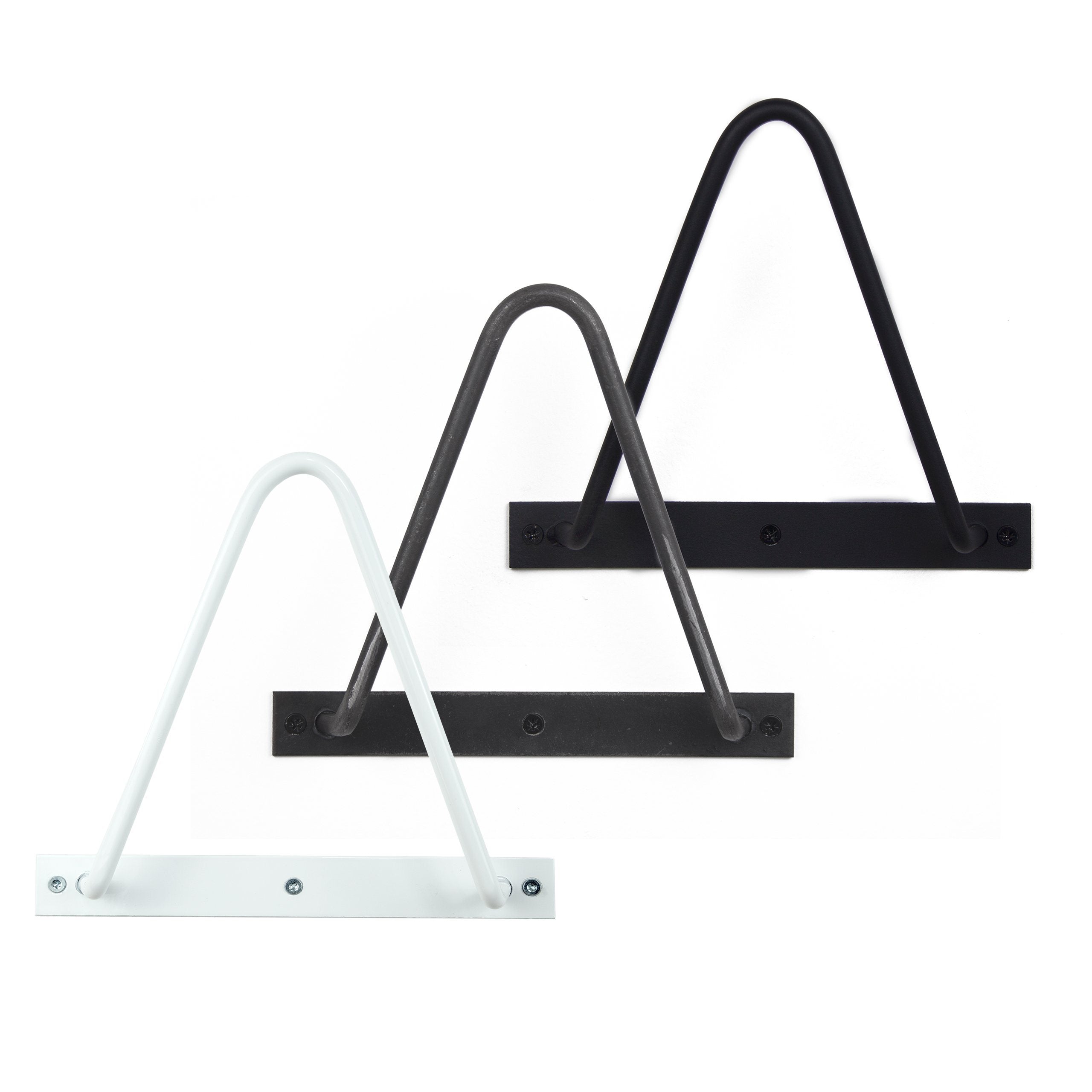 Porte-magasin HAIRPIN