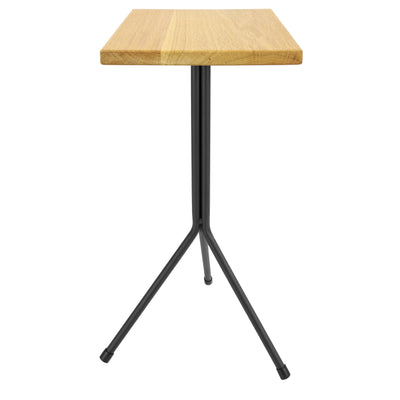 Tabelframe statief