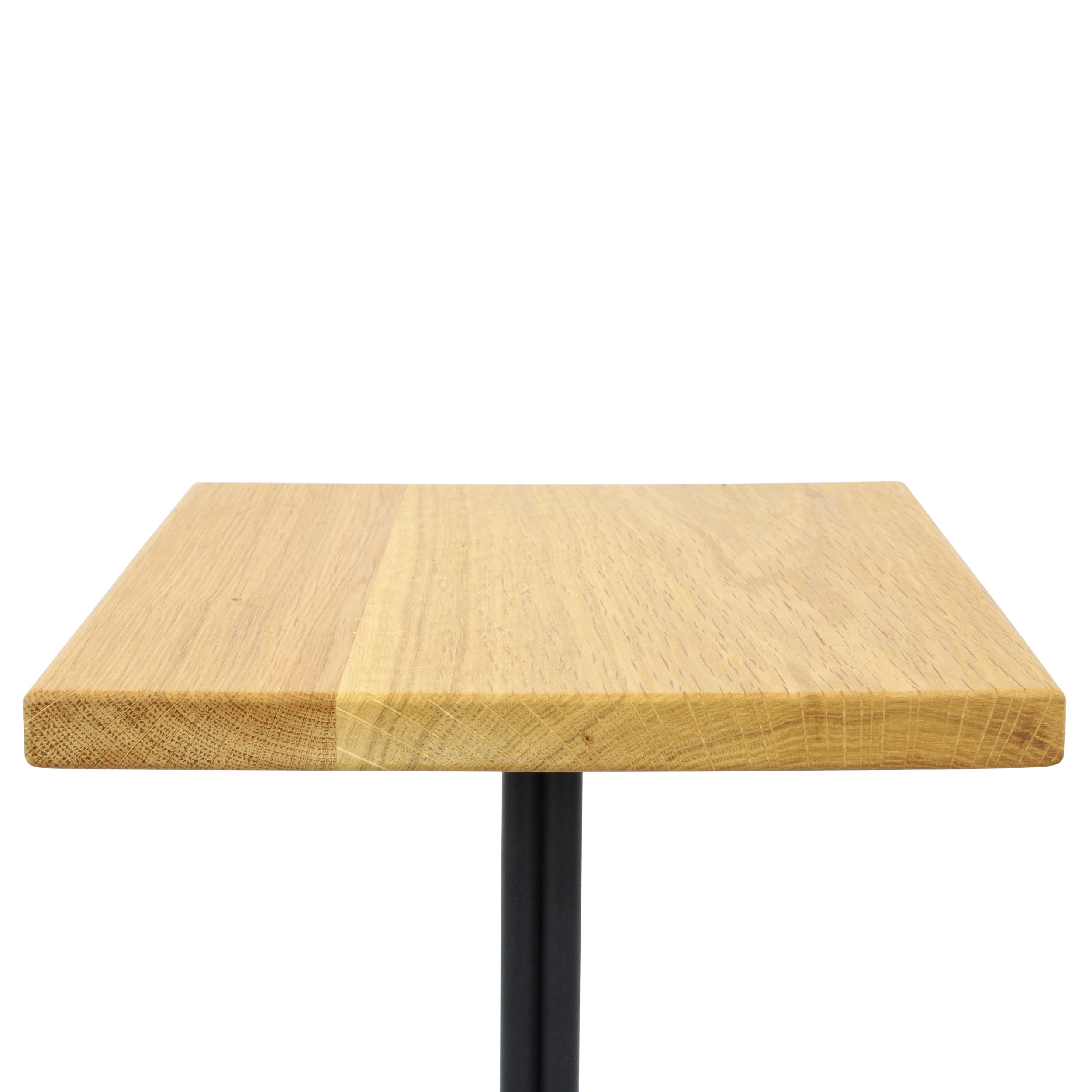 Tabelframe statief