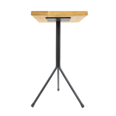 Tabelframe statief