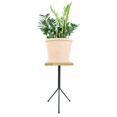 Tabelframe statief