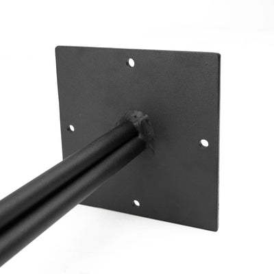 Tabelframe statief