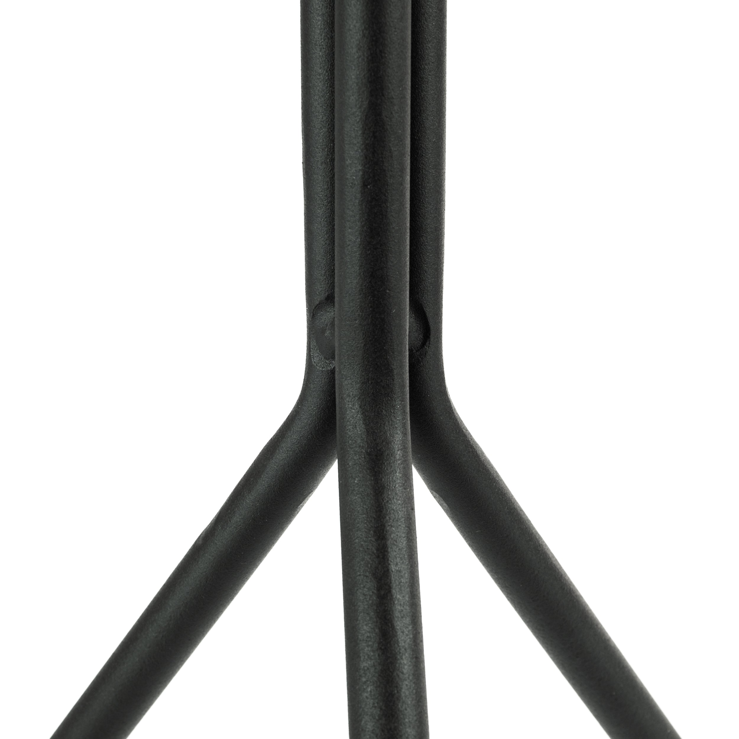 TRIPOD-bordstel