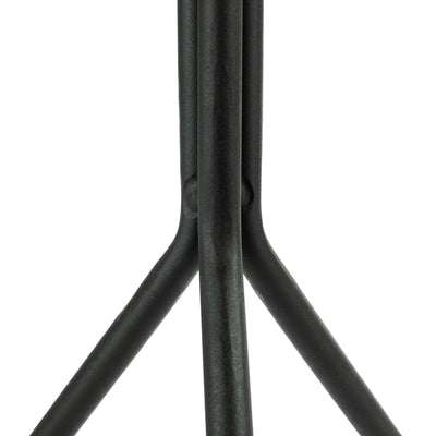 Tabelframe statief