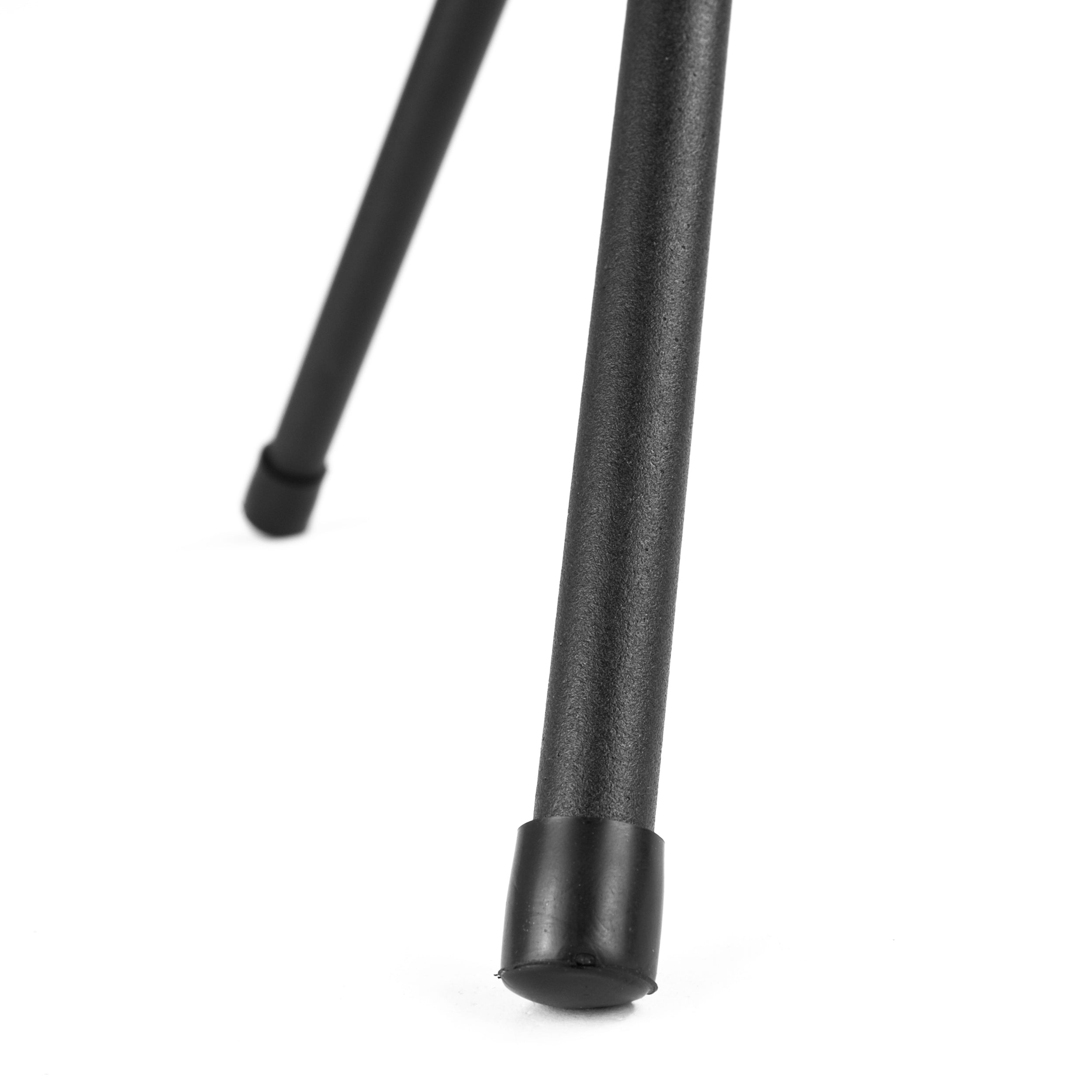 Tabelframe statief