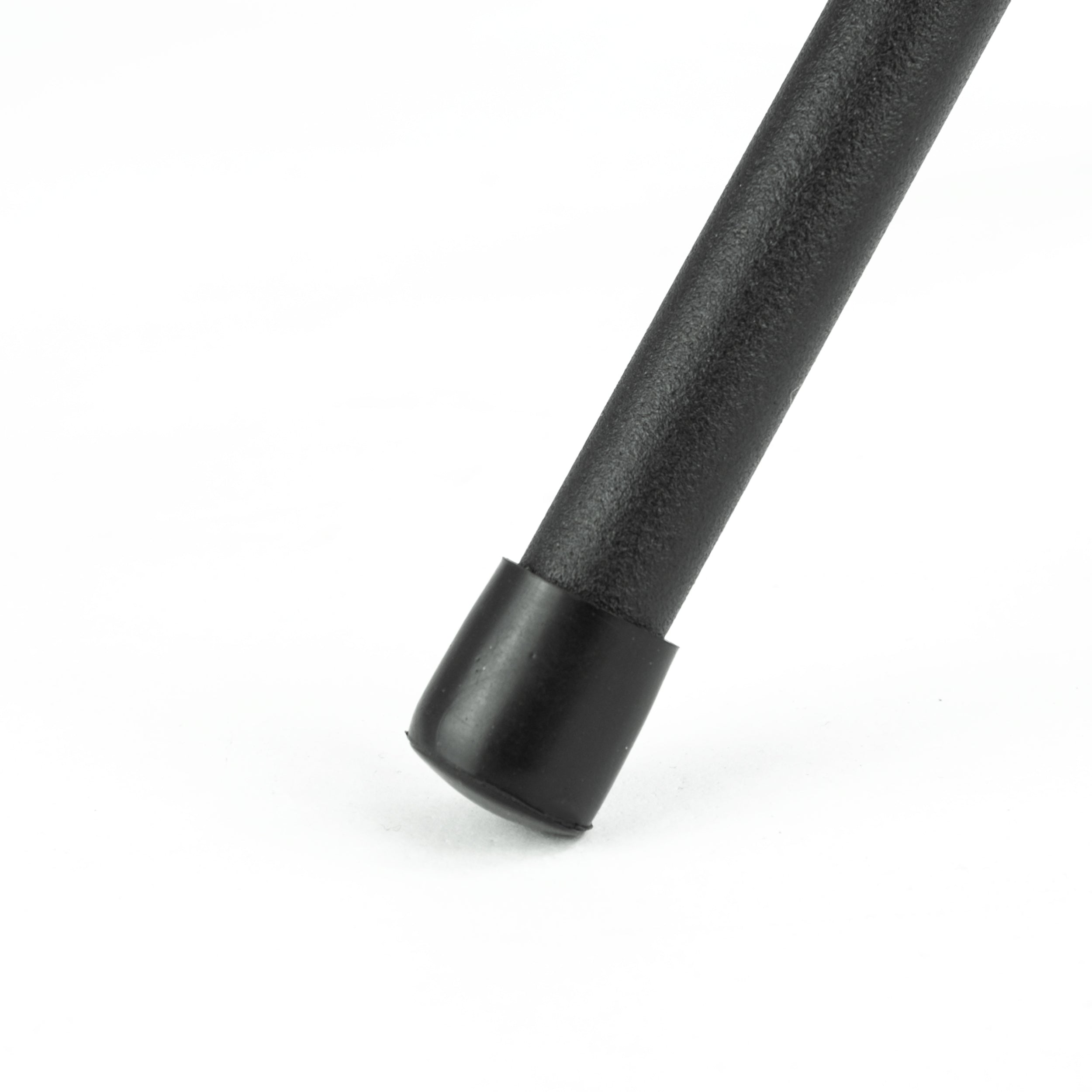 Tabelframe statief