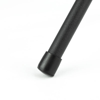Tabelframe statief