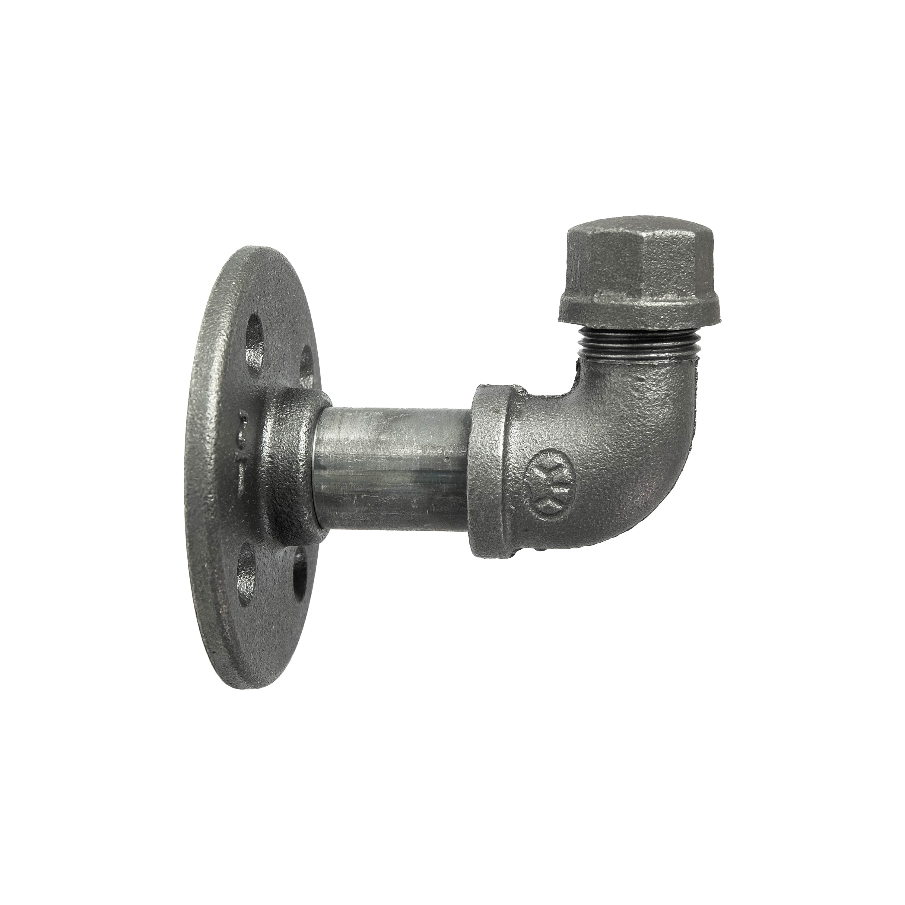 Pipe GARD Hook