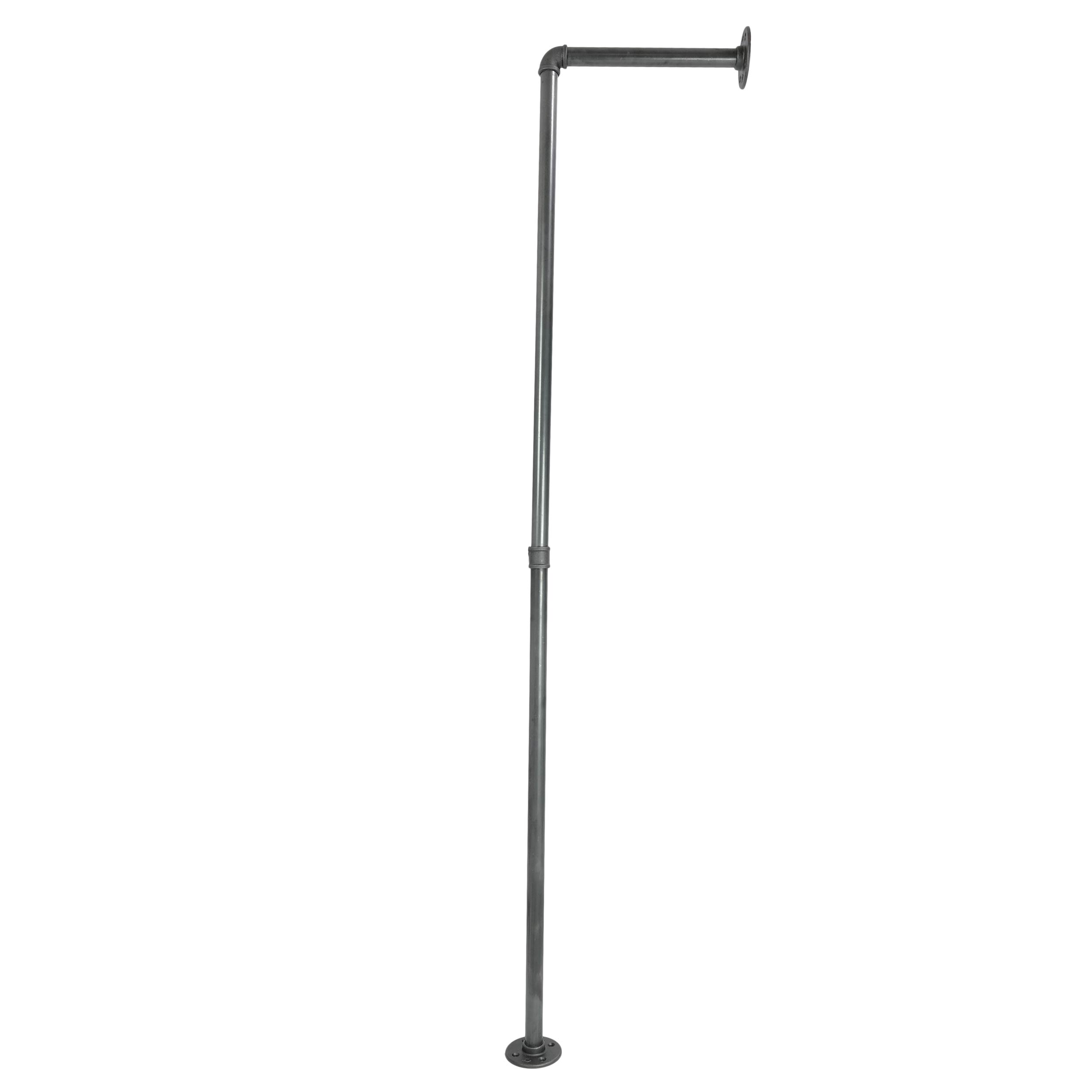 Rør GARD Pole