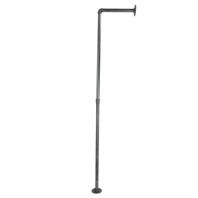 Rør GARD Pole