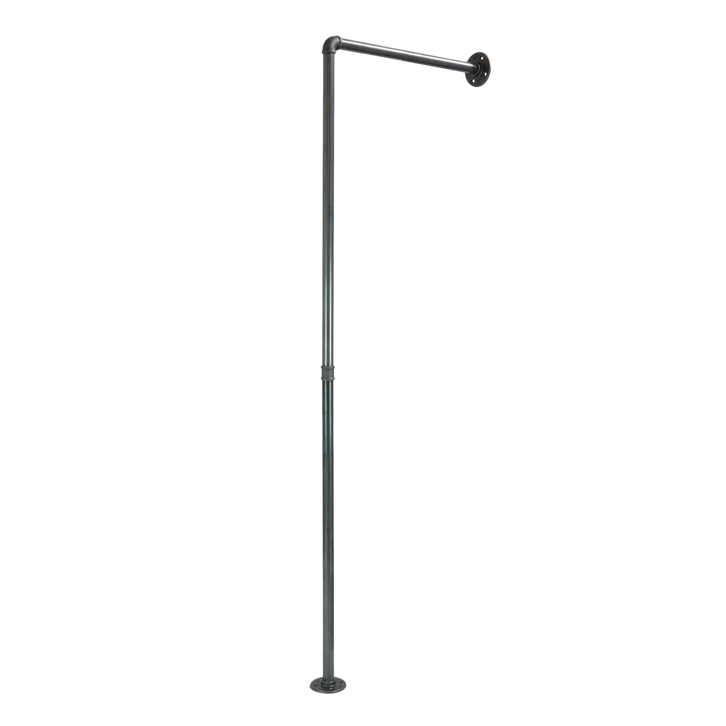 Rør GARD Pole